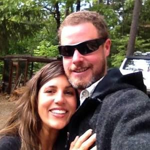 Meet your Posher, Beau